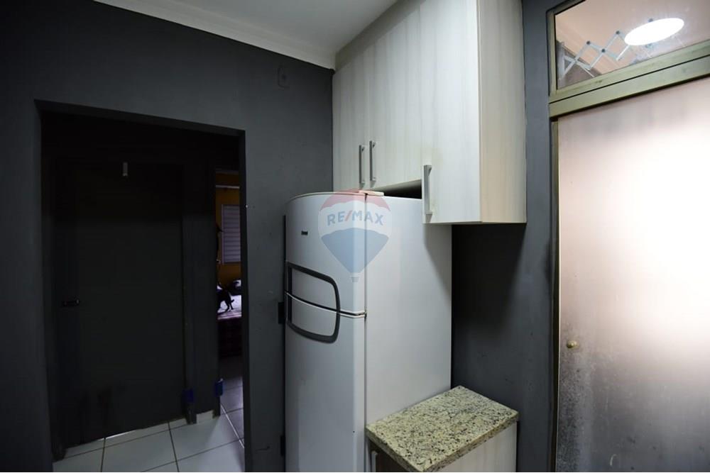 Apartamento - Venda - Rio Claro , São Paulo - WhatsApp Image 2025-10-30 at 18.09.44 (1).jpeg - 690811031-4