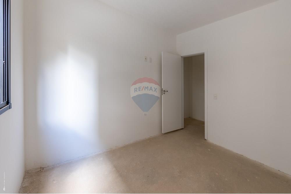 Apartamento - Venda - Vinhedo , São Paulo - TKD-1365.jpg - 690051016-96