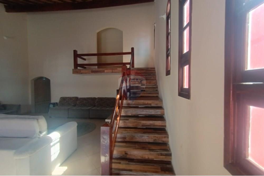 Sobrado - Venda - Bertioga , São Paulo - sobrado-com-3-quartos_a-venda-no-Indaia-Bertioga-remax-690341032-24-corretor-Edivaldo-Santos-foto034.jpeg - Sala em L - 690341032-24