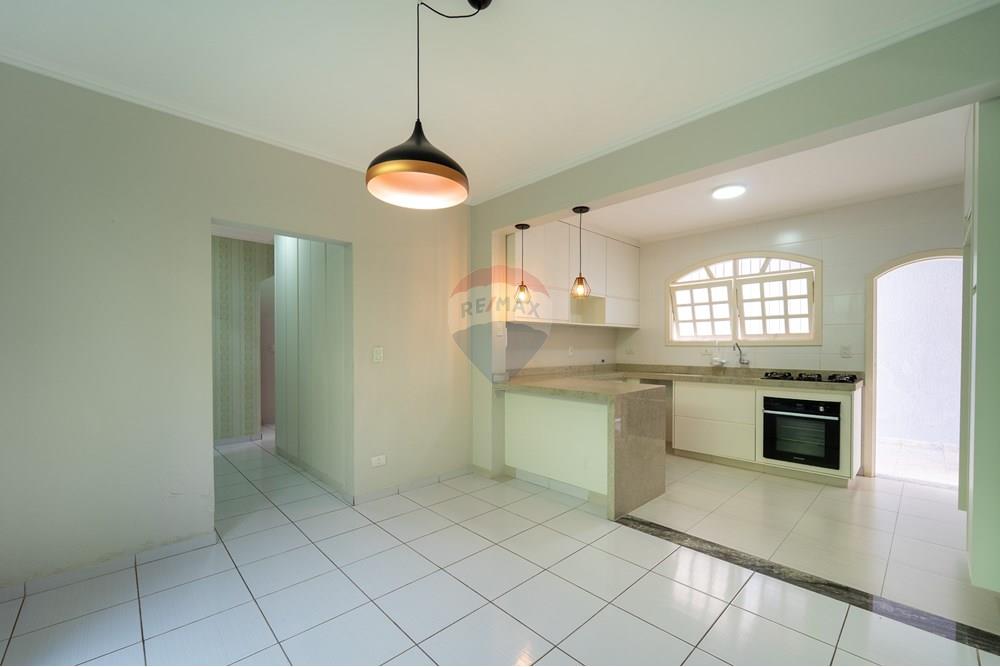 Casa - Venda - Jundiaí , São Paulo - DSC06158.jpg - Sala de jantar - 690591004-61