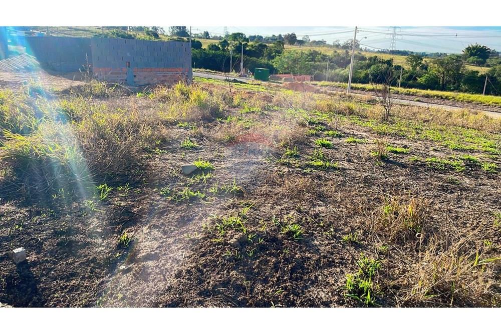 Terreno - Venda - Capivari , São Paulo - Imagem do WhatsApp de 2025-06-20 à(s) 09.29.55_fae75178.jpg - 690091006-503