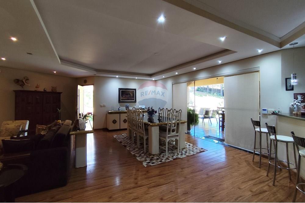 Casa - Venda - Águas de Lindóia , São Paulo - 1747830098922.jpg - 690291077-221