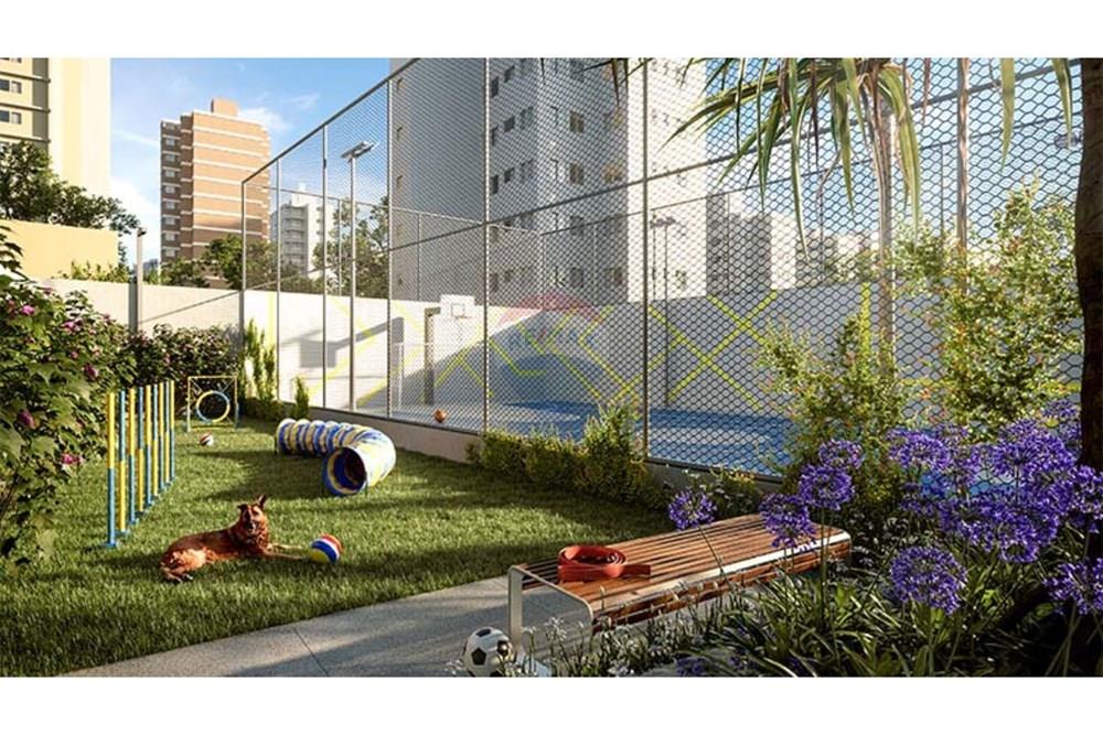 Apartamento - Venda - Campinas , São Paulo - 7-3.jpg - 690681170-25