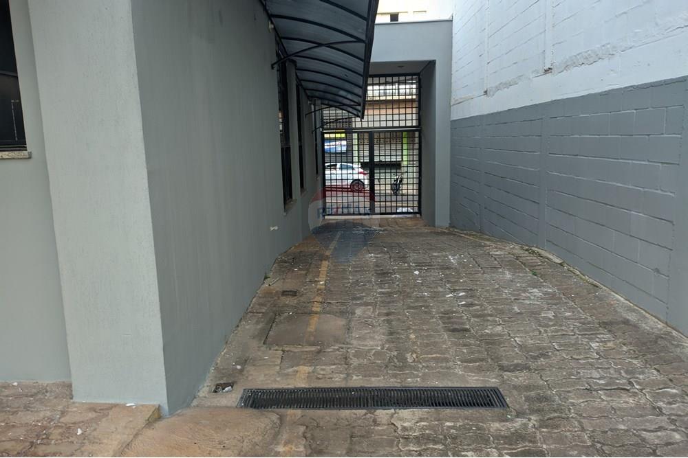 Cj. Comercial/ Sala - Alugar - Piracicaba , São Paulo - 1000110872.jpg - 690781104-83