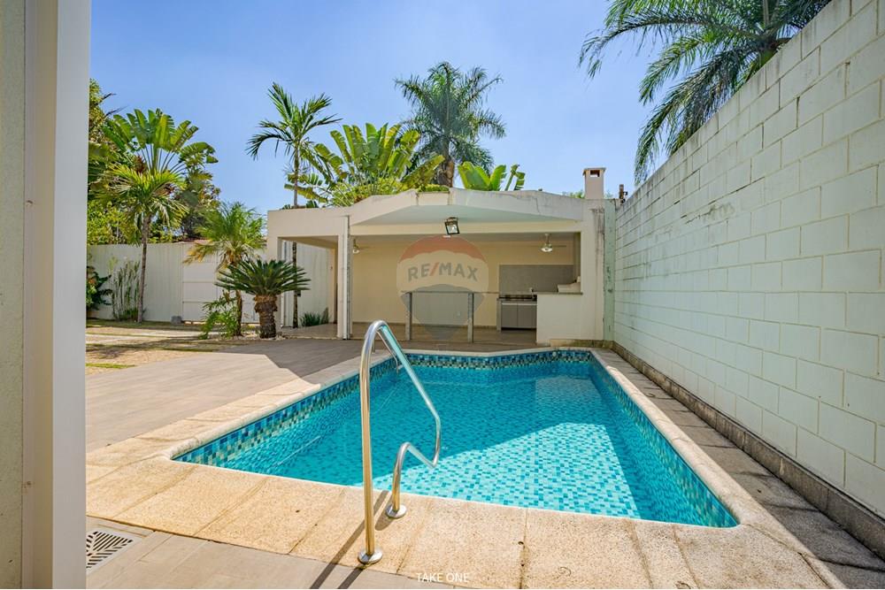 Casa de Condomínio - Venda - Vinhedo , São Paulo - 5.jpg - 690131011-351