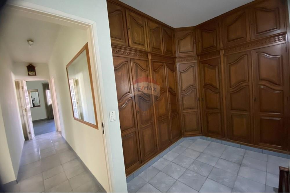 Casa - Alugar - Atibaia , São Paulo - 20.jpg - 690471131-127