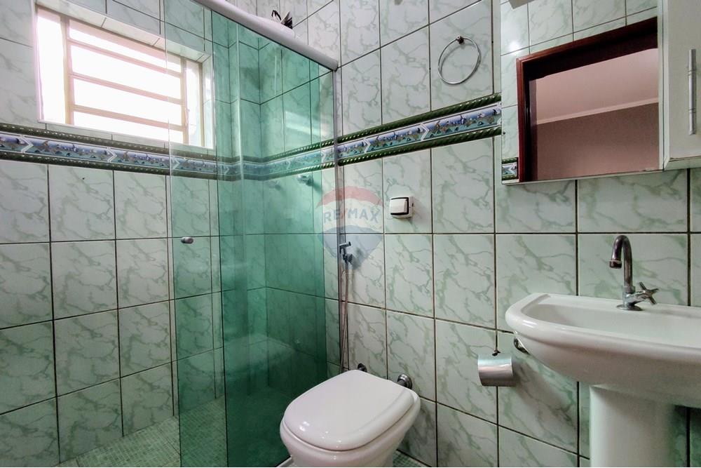 Casa - Venda - Mogi Guaçu , São Paulo - 80.jpg - Banheiro - 690521007-288