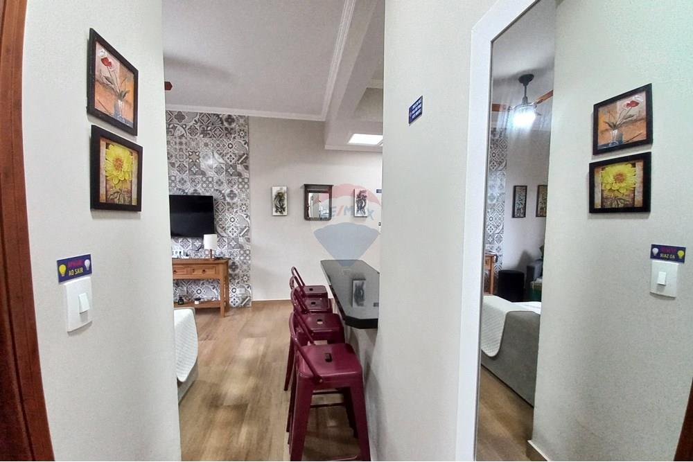 Apartamento - Venda - Guarujá , São Paulo - 20250318_155208.jpg - 690821041-102