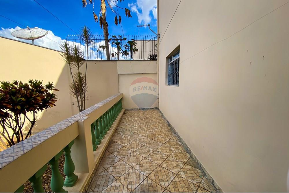 Casa - Venda - Piracicaba , São Paulo - IMG_3282.jpg - 690781104-100