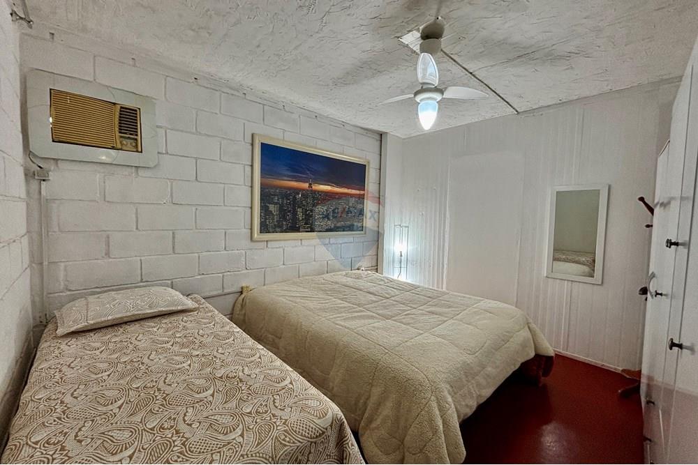 Hotel/ Pousada - Venda - Holambra , São Paulo - POUSADA A VENDA  (90).JPG - Quarto - 690671057-8