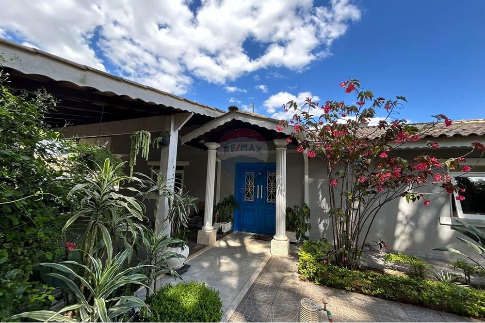 Casa de Condomínio - Alugar - Bragança Paulista , São Paulo - 1213.jpg - 690041085-23