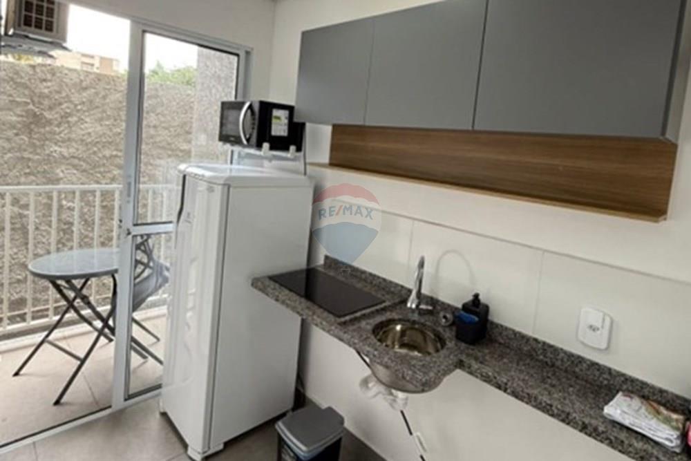 Apartamento - Alugar - Bragança Paulista , São Paulo - 1.jpg - 690041084-109