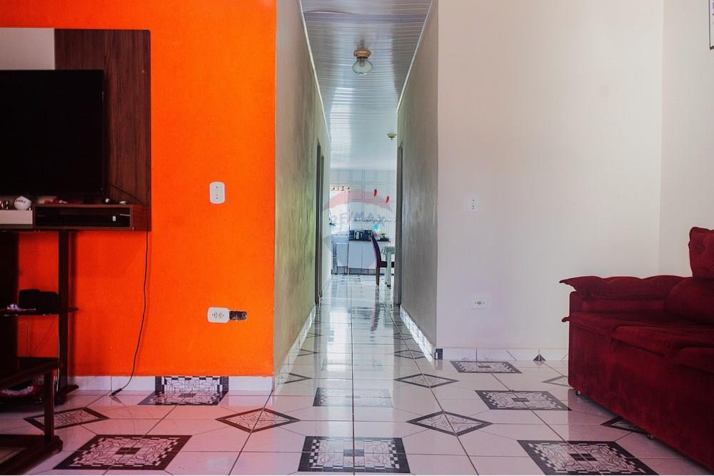 Casa - Venda - Registro , São Paulo - IMG_3243.jpg - 690061033-4