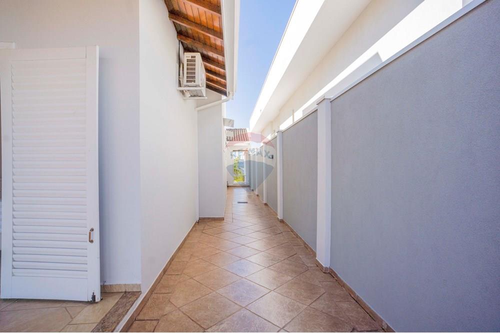 Casa de Condomínio - Venda - Louveira , São Paulo - foto imobiliarias- brmaker.-131.jpg - 690491062-156