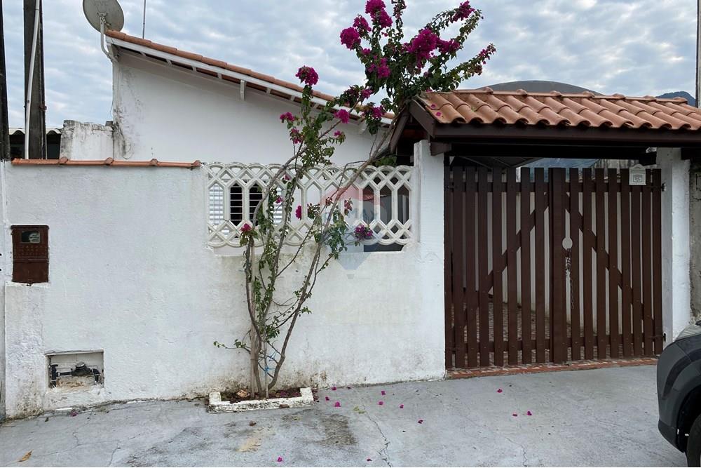 Casa - Venda - Caraguatatuba , São Paulo - IMG_1404.jpg - 690951043-10