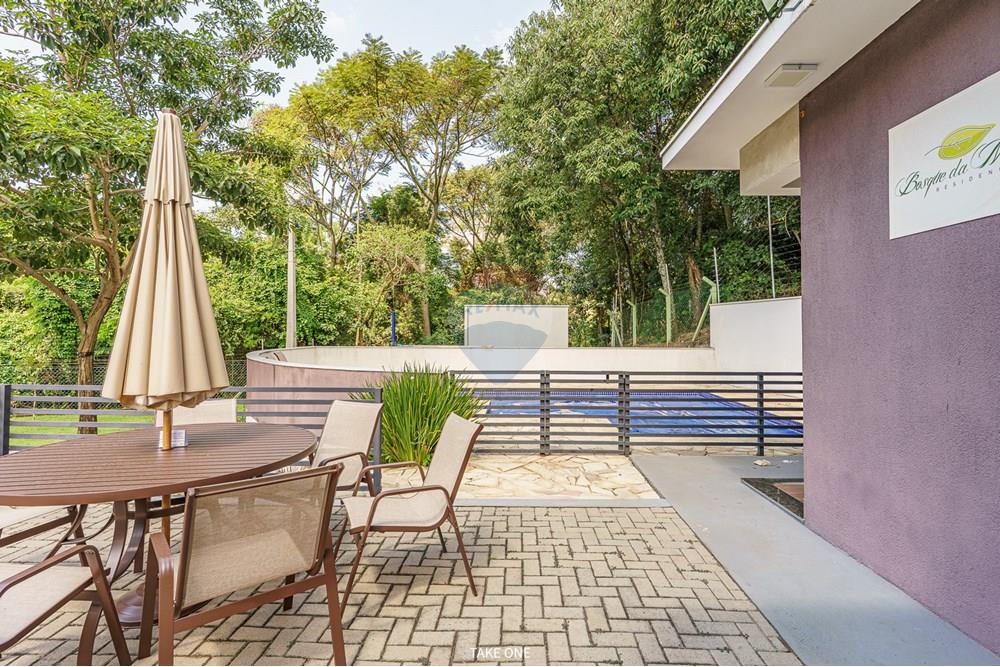 Casa - Venda - Valinhos , São Paulo - TAKEONE-10560.jpg - 690941039-2