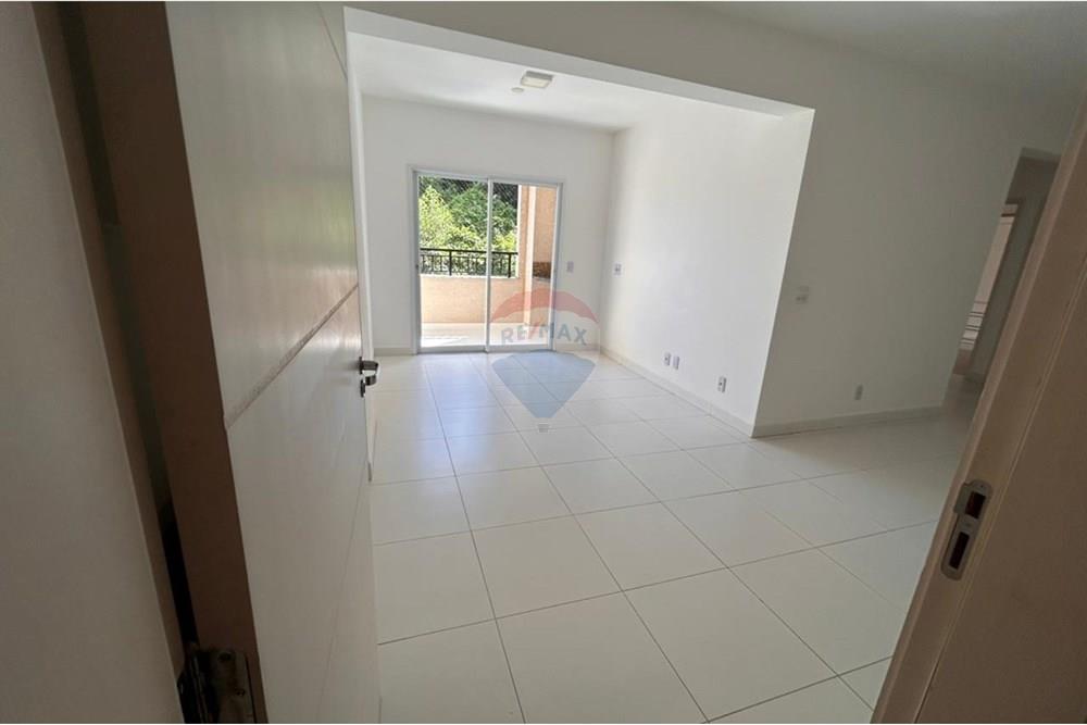 Apartamento - Venda - Bragança Paulista , São Paulo - IMG-20250505-WA0077.jpg - 690041019-86