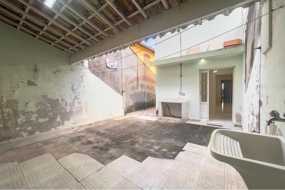 Casa - Venda - Osasco , São Paulo - IMG_4109.jpg - 690351005-50