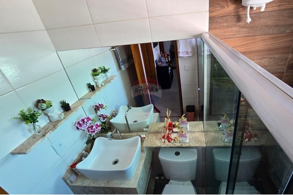 Apartamento - Venda - Sumaré , São Paulo - PHOTO-2025-08-08-14-38-59_2.jpg - 690511182-55