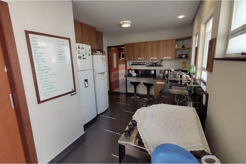 Sobrado - Venda - Águas de Lindóia , São Paulo - WhatsApp Image 2025-07-13 at 21.42.01.jpeg - Cozinha - 690291077-218