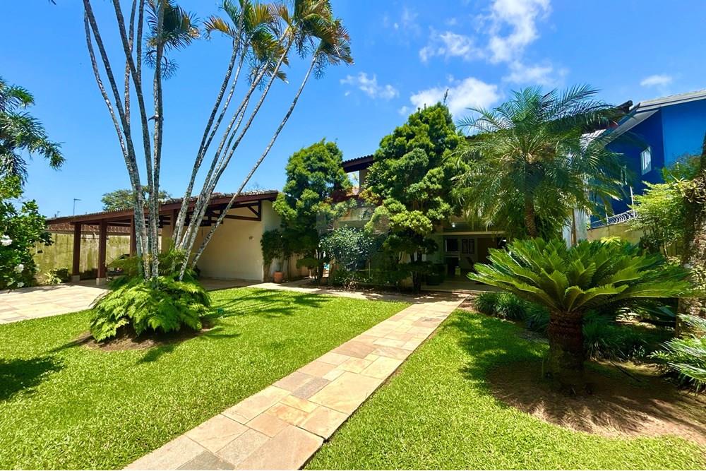 Casa - Venda - Guarujá , São Paulo - IMG_9916.jpeg - 690981024-338