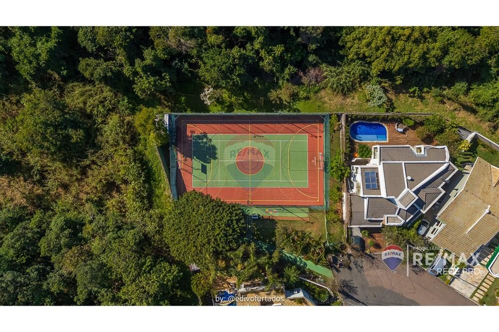 Terreno - Venda - Vinhedo , São Paulo - DJI_20250707105727_0021_DEDIVOFURTADO-RG98002306922 SSPCE - REMAX REDE PRO I - GRAPE VILLAGE - 690541185-46.jpg - 690541185-46