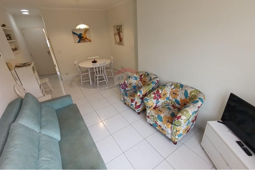 Apartamento - Venda - Guarujá , São Paulo - WhatsApp Image 2025-01-30 at 17.15.34 (1).jpeg - Sala - 690821038-190