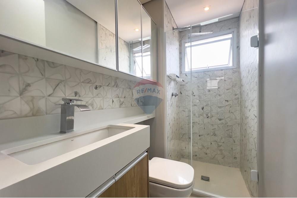 Apartamento - Venda - Osasco , São Paulo - IMG_3009.jpg - 690351013-22