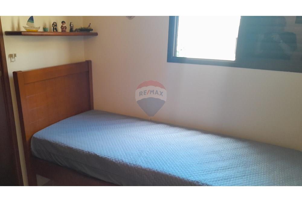 Apartamento - Venda - Guarujá , São Paulo - 20250113_134326.jpg - 690551040-166