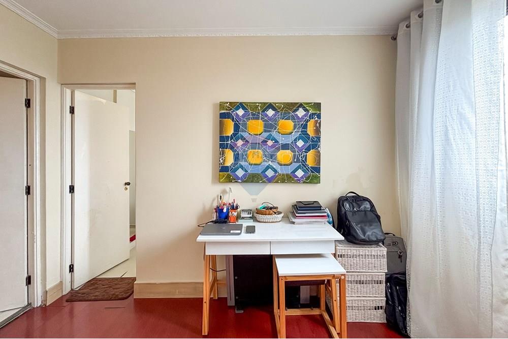 Apartamento - Venda - Barueri , São Paulo - IMG_6947.jpg - 691021016-24