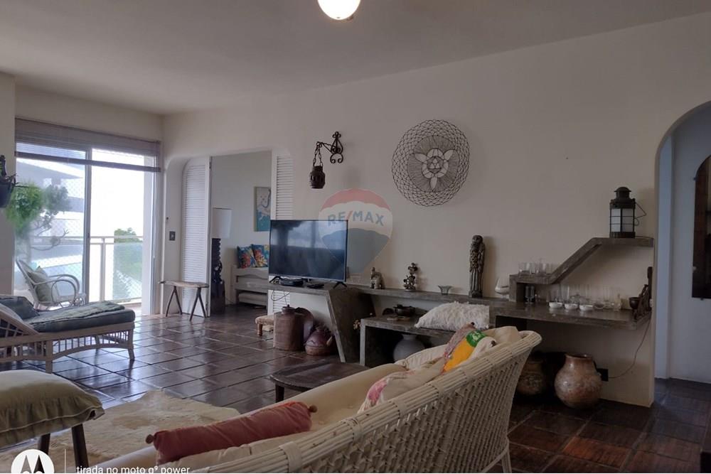 Apartamento - Alugar - Guarujá , São Paulo - IMG-20250312-WA0032.jpg - 690501052-156