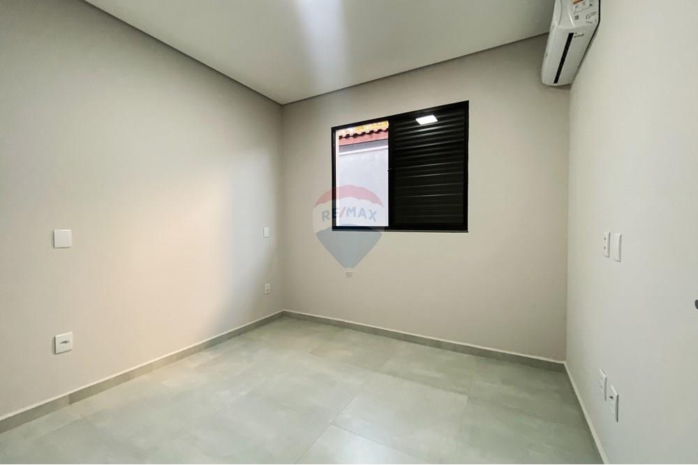 Casa - Venda - Mogi Mirim , São Paulo - IMG_1691.JPG - 690751019-237