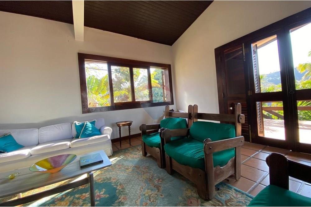 Casa p/ Temporada - Venda - Águas de Lindóia , São Paulo - IMG-20250728-WA0033.jpg - 690291077-263