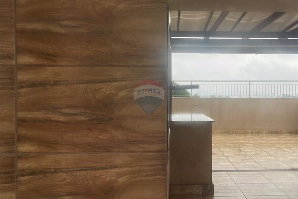 Apartamento - Venda - Valinhos , São Paulo - WhatsApp Image 2025-05-30 at 16.12.36 (2).jpeg - 690661027-109