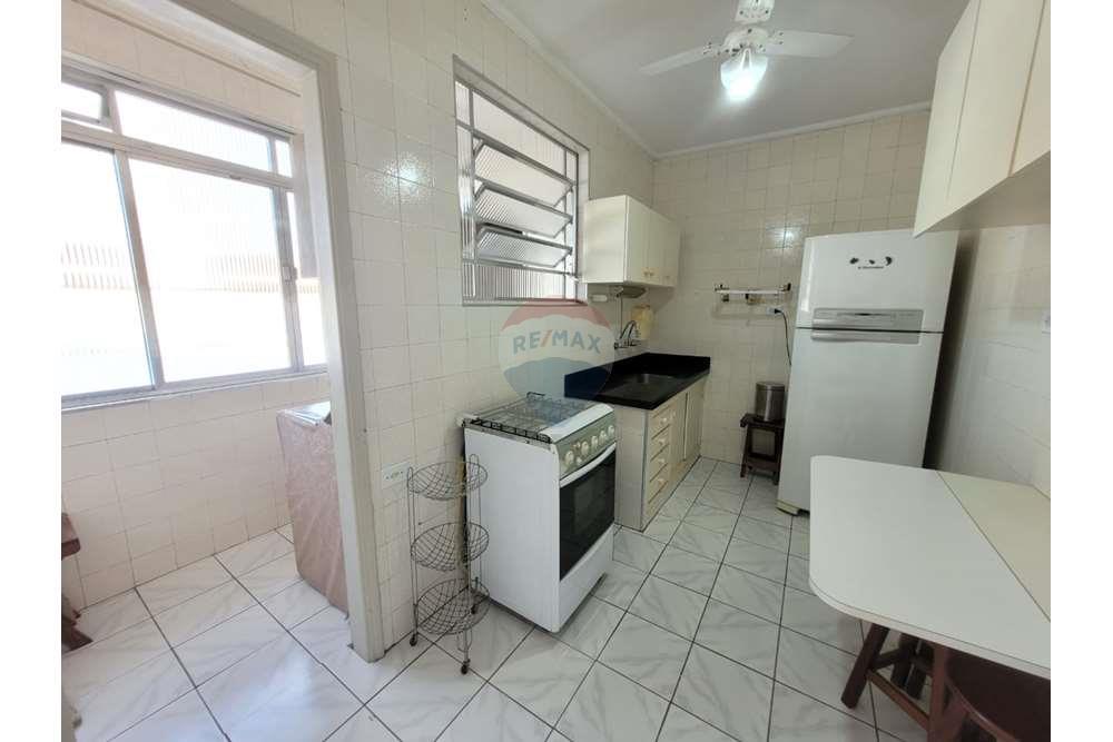 Apartamento - Alugar - Guarujá , São Paulo - IMG-20240609-WA0023.jpg - 690821033-304