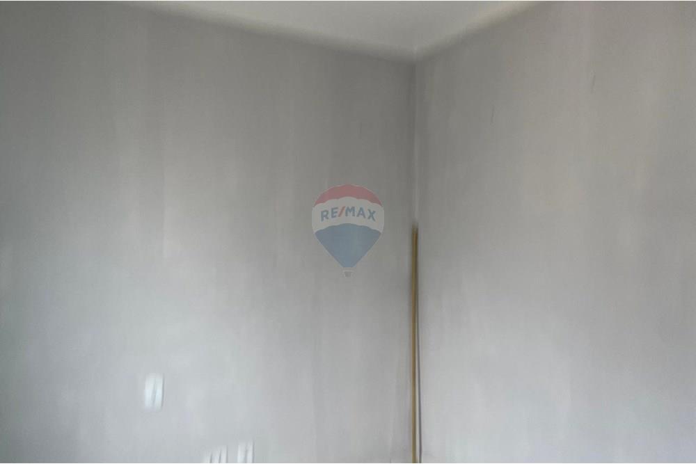 Apartamento - Alugar - Sumaré , São Paulo - PHOTO-2025-10-09-11-11-36 4.jpg - 690531031-144