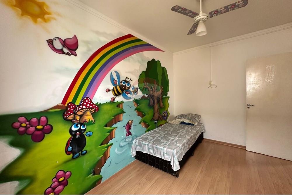 Apartamento - Venda - Americana , São Paulo - WhatsApp Image 2025-10-14 at 11.01.38 (2).jpeg - 691071035-29