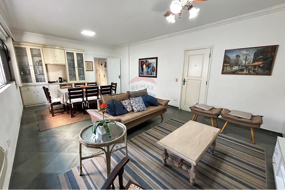 Apartamento - Venda - Guarujá , São Paulo - 2025-09-11 15.47.23.jpg - 690551062-99