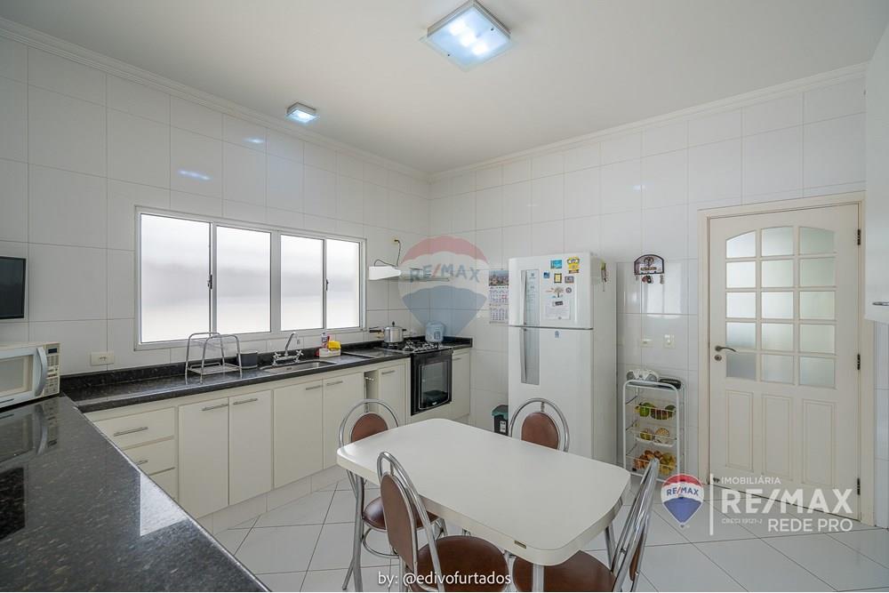 Casa de Condomínio - Venda - Vinhedo , São Paulo - EDI05776EDIVOFURTADO-RG98002306922 SSPCE - REMAX REDE PRO I - JD DAS PALMEIRAS.jpg - 690541142-170