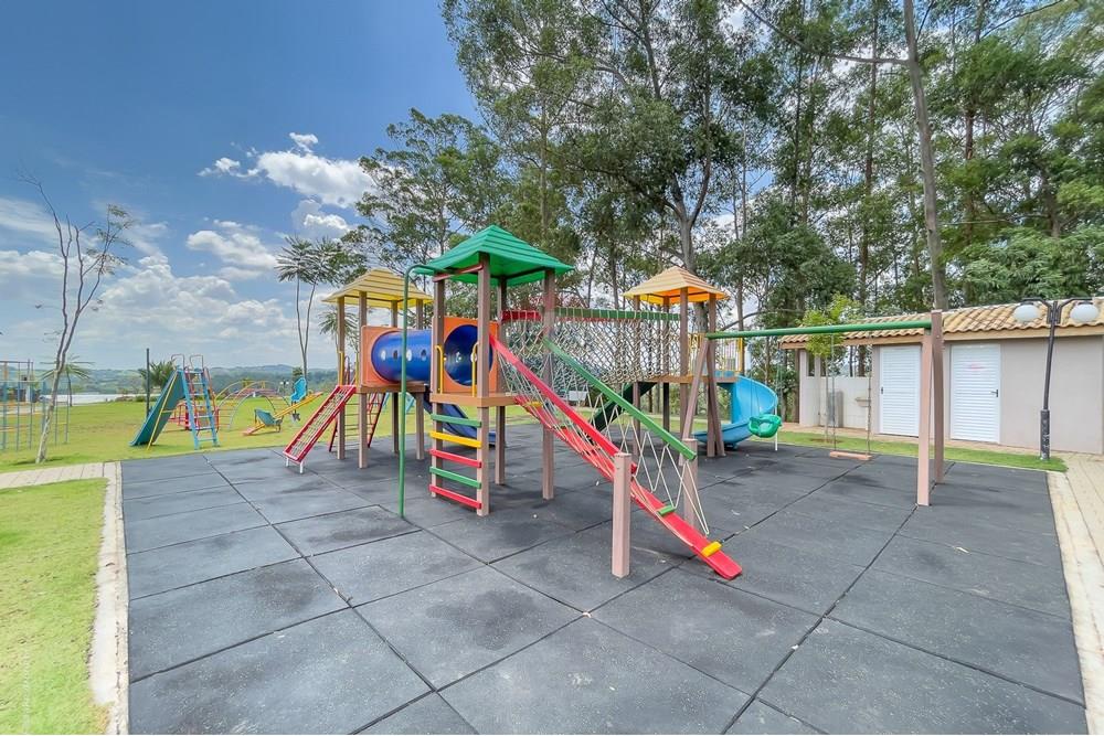 Terreno - Venda - Vinhedo , São Paulo - TakeDroneBr-28443.jpg - 691091010-167