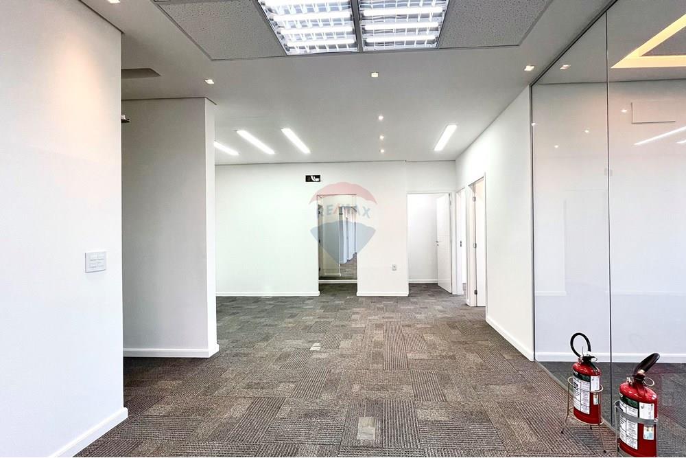 Cj. Comercial/ Sala - Alugar - Campinas , São Paulo - IMG_6293.jpg - 690171013-28