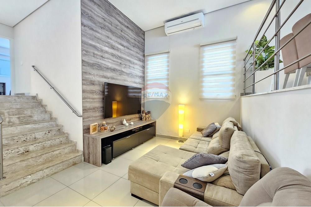 Casa - Venda - Santana de Parnaíba , São Paulo - 20250208_081953.jpg - 691021019-97