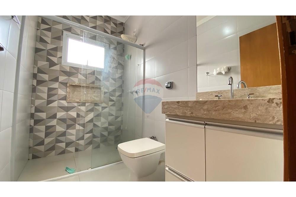 Casa de Condomínio - Alugar - Araras , São Paulo - IMG_0875.jpg - 690691016-271