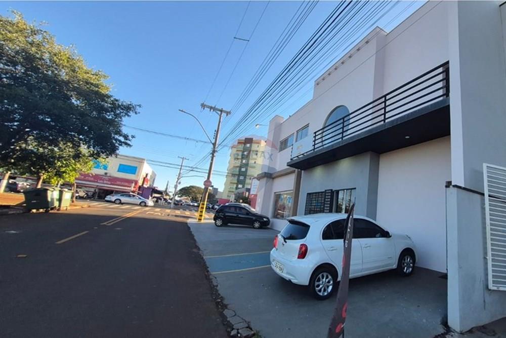 Cj. Comercial/ Sala - Alugar - Paulínia , São Paulo - IMG-20250603-WA0065.jpg - 690511202-19