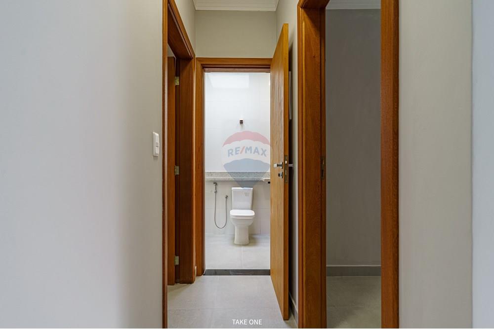 Casa - Venda - Campinas , São Paulo - 01fotos_017.jpg - 690131065-64