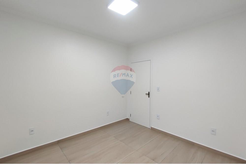 Casa - Venda - Amparo , São Paulo - 34.jpg - 690671008-337