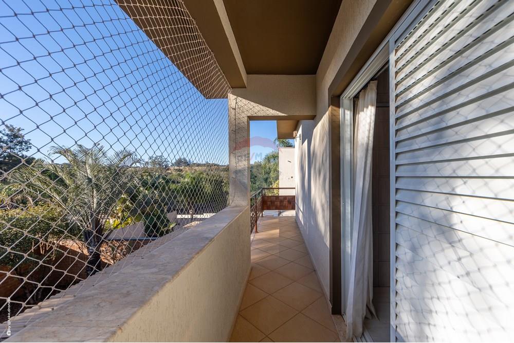 Casa - Venda - Campinas , São Paulo - TKD-4506.jpg - 690681105-57