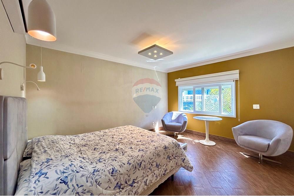 Casa de Condomínio - Venda - Guarujá , São Paulo - IMG_8405.jpeg - 690981024-365