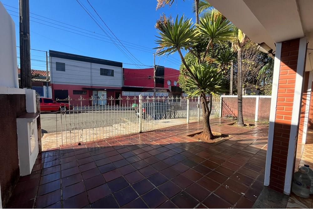 Casa - Venda - Cosmópolis , São Paulo - IMG_3639.JPG - 690831004-282