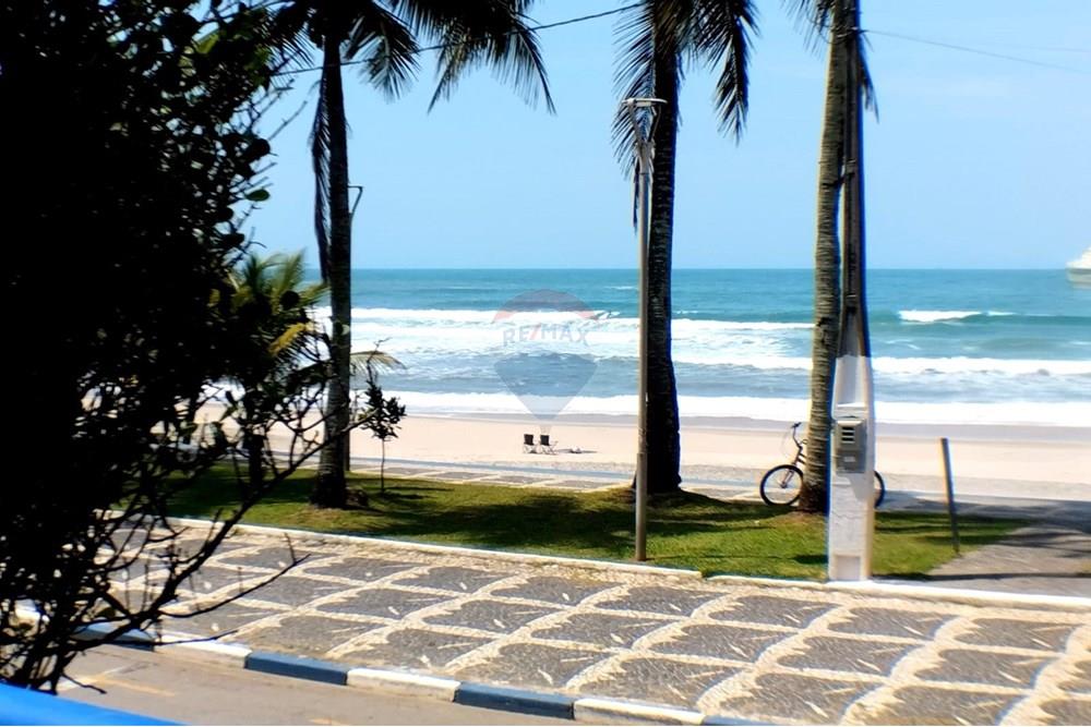 Apartamento - Venda - Guarujá , São Paulo - WhatsApp Image 2025-10-08 at 19.10.49 (1).jpeg - 690501058-53